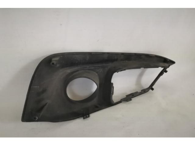 bontott HONDA CIVIC X Bal Ködzárófény Keret