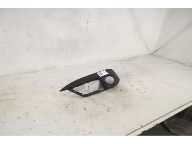 bontott HONDA CIVIC X Bal Ködzárófény Keret