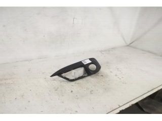 bontott HONDA CIVIC X Bal Ködzárófény Keret