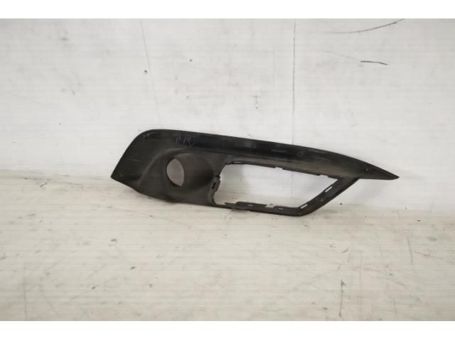 bontott HONDA CIVIC X Bal Ködzárófény Keret
