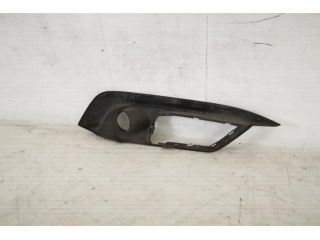 bontott HONDA CIVIC X Bal Ködzárófény Keret