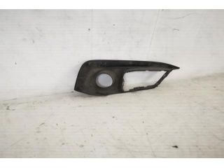 bontott HONDA CIVIC X Bal Ködzárófény Keret