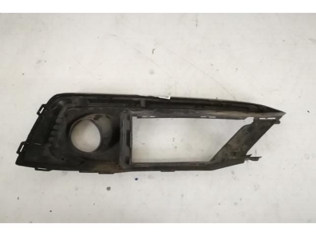 bontott HONDA CIVIC X Bal Ködzárófény Keret