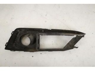 bontott HONDA CIVIC X Bal Ködzárófény Keret