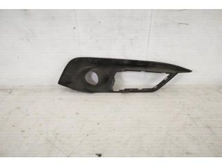 bontott HONDA CIVIC X Bal Ködzárófény Keret