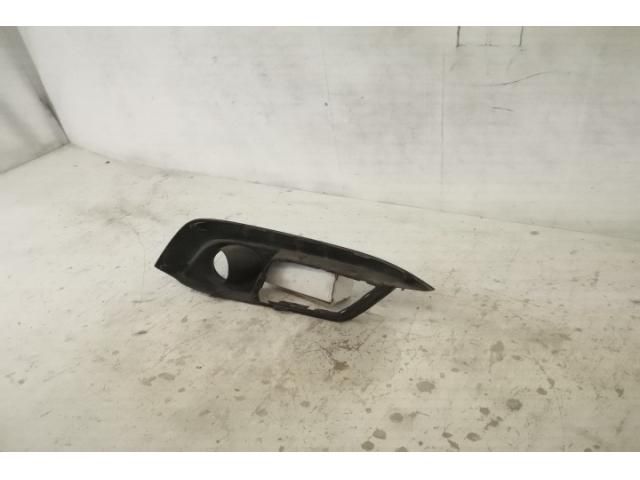 bontott HONDA CIVIC X Bal Ködzárófény Keret