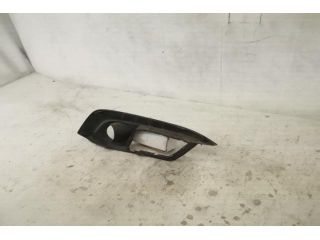 bontott HONDA CIVIC X Bal Ködzárófény Keret