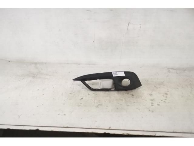 bontott HONDA CIVIC X Bal Ködzárófény Keret