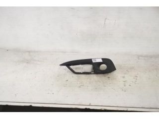 bontott HONDA CIVIC X Bal Ködzárófény Keret