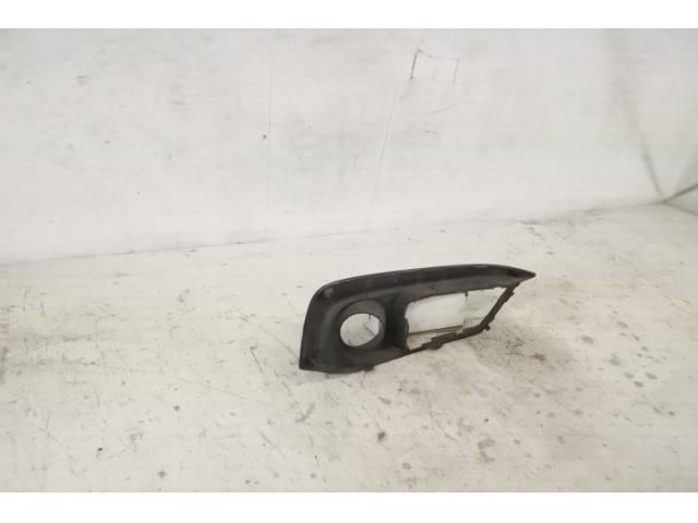 bontott HONDA CIVIC X Bal Ködzárófény Keret