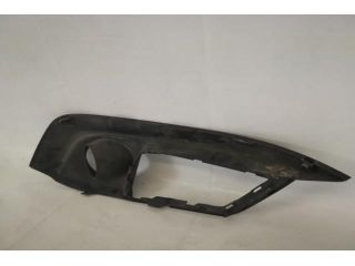 bontott HONDA CIVIC X Bal Ködzárófény Keret