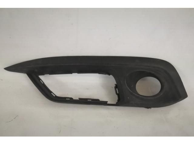 bontott HONDA CIVIC X Bal Ködzárófény Keret