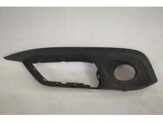 bontott HONDA CIVIC X Bal Ködzárófény Keret