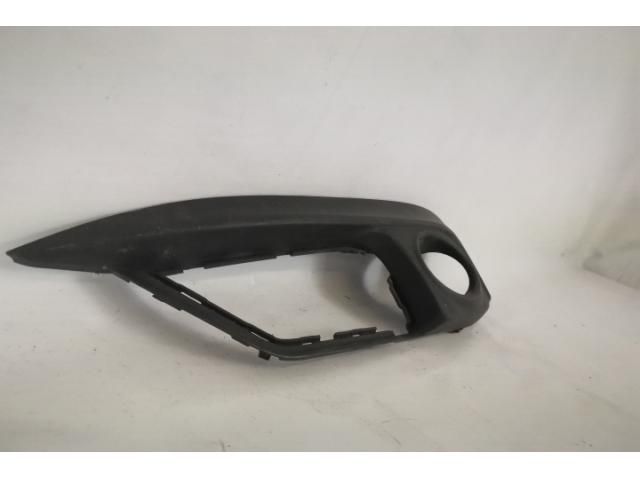 bontott HONDA CIVIC X Bal Ködzárófény Keret