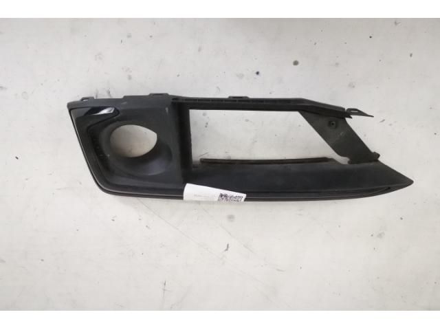 bontott HONDA CIVIC X Bal Ködzárófény Keret