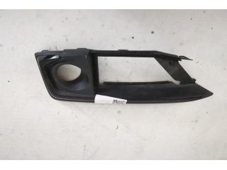 bontott HONDA CIVIC X Bal Ködzárófény Keret