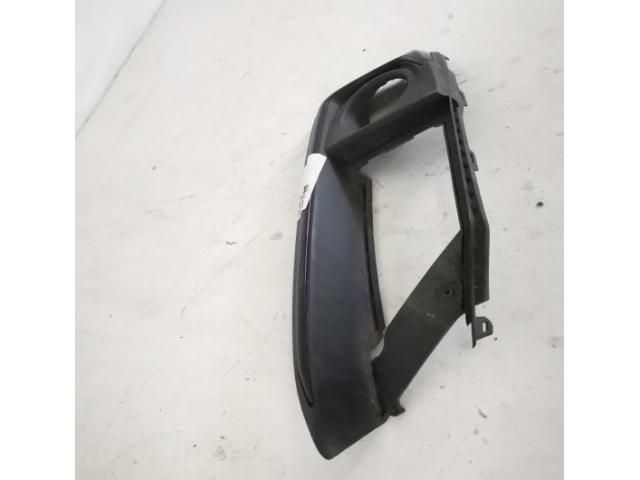 bontott HONDA CIVIC X Bal Ködzárófény Keret