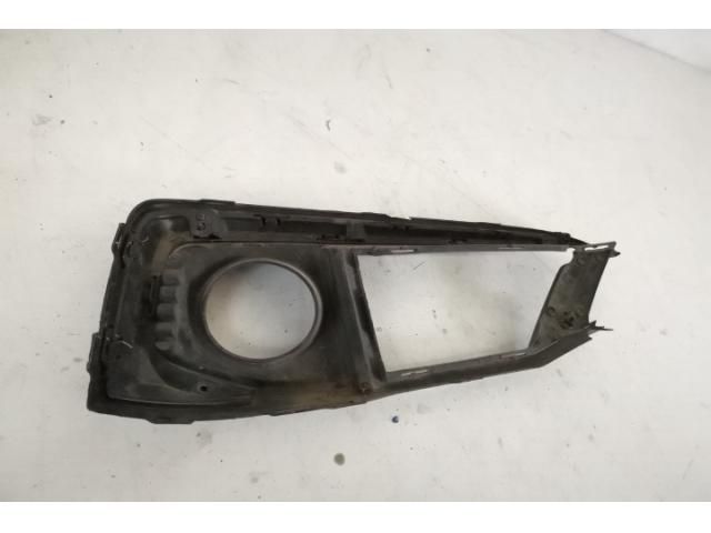bontott HONDA CIVIC X Bal Ködzárófény Keret