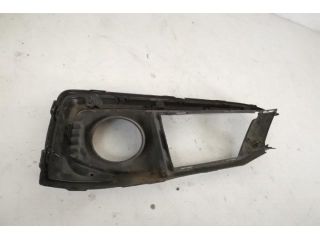 bontott HONDA CIVIC X Bal Ködzárófény Keret