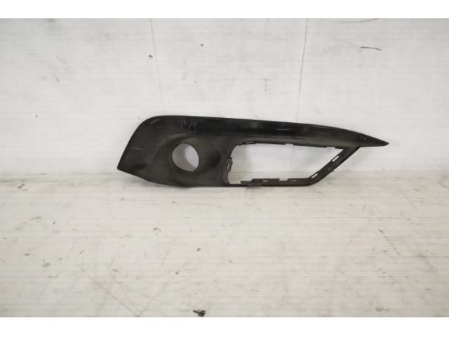 bontott HONDA CIVIC X Bal Ködzárófény Keret