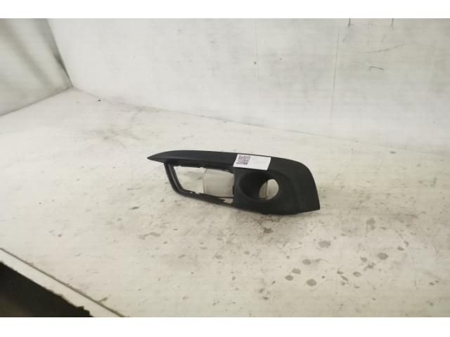 bontott HONDA CIVIC X Bal Ködzárófény Keret