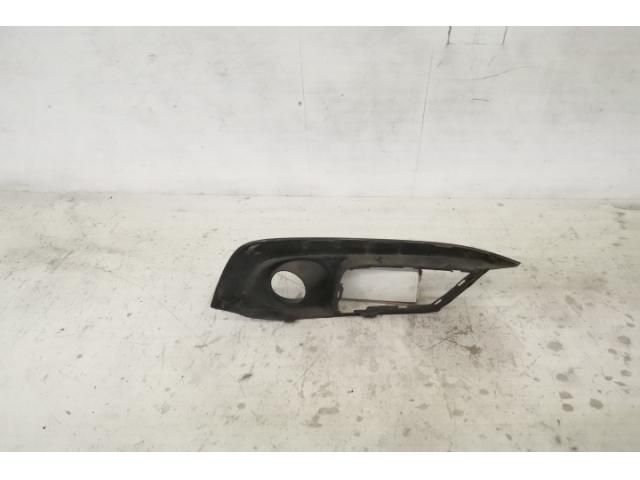 bontott HONDA CIVIC X Bal Ködzárófény Keret