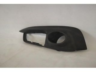 bontott HONDA CIVIC X Bal Ködzárófény Keret