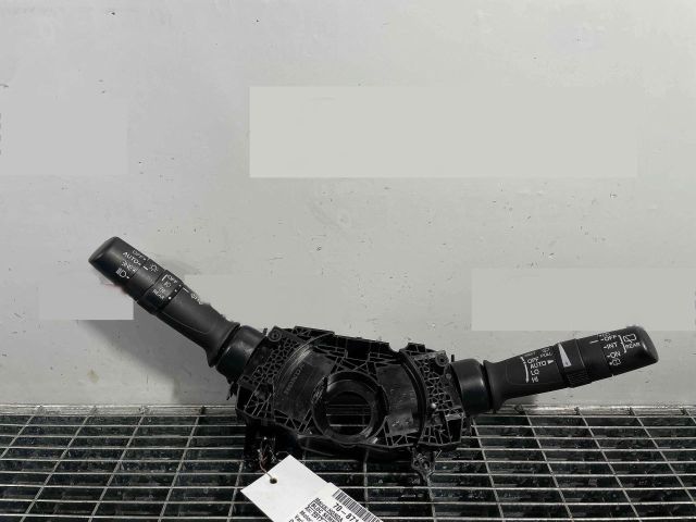 bontott HONDA CIVIC X Bal Kormánykapcsoló Irányjelző