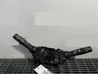 bontott HONDA CIVIC X Bal Kormánykapcsoló Irányjelző