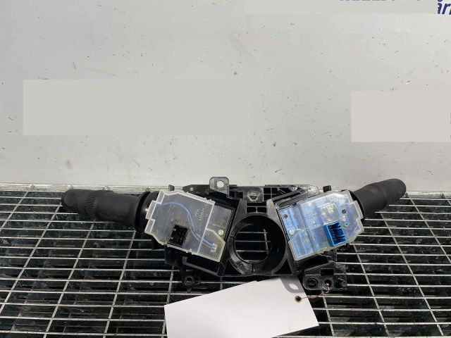 bontott HONDA CIVIC X Bal Kormánykapcsoló Irányjelző