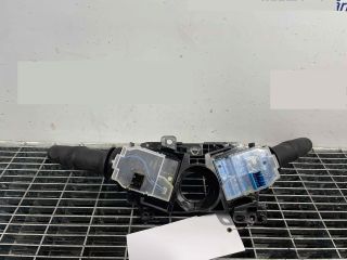 bontott HONDA CIVIC X Bal Kormánykapcsoló Irányjelző