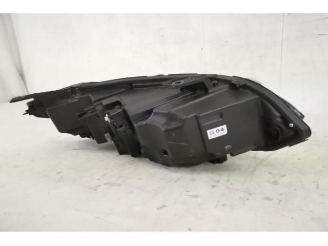 bontott HONDA CIVIC X Bal Ledes Fényszóró