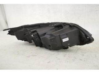 bontott HONDA CIVIC X Bal Ledes Fényszóró