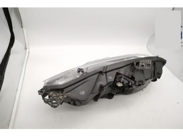 bontott HONDA CIVIC X Bal Ledes Fényszóró