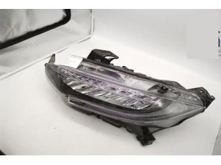 bontott HONDA CIVIC X Bal Ledes Fényszóró