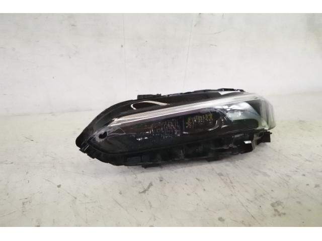 bontott HONDA CIVIC X Bal Ledes Fényszóró