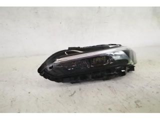 bontott HONDA CIVIC X Bal Ledes Fényszóró