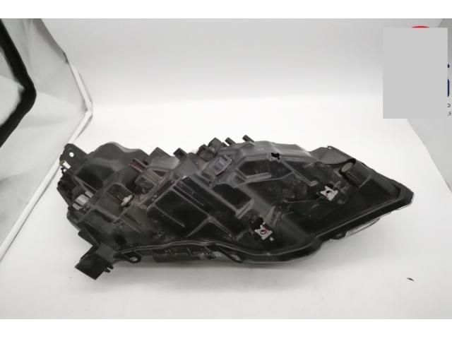 bontott HONDA CIVIC X Bal Ledes Fényszóró