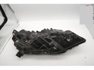 bontott HONDA CIVIC X Bal Ledes Fényszóró