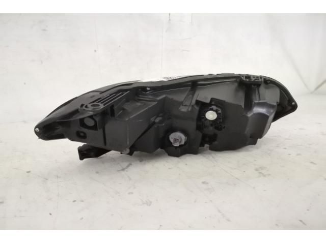bontott HONDA CIVIC X Bal Ledes Fényszóró