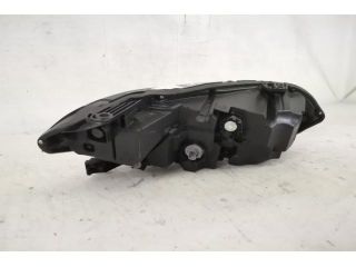bontott HONDA CIVIC X Bal Ledes Fényszóró