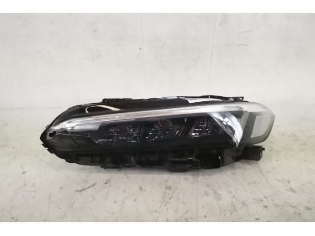 bontott HONDA CIVIC X Bal Ledes Fényszóró