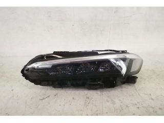 bontott HONDA CIVIC X Bal Ledes Fényszóró