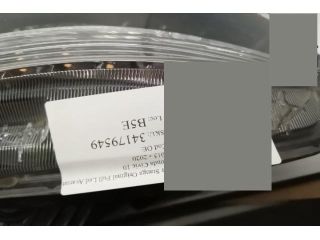 bontott HONDA CIVIC X Bal Ledes Fényszóró