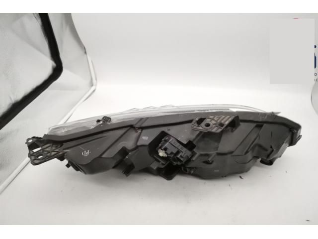 bontott HONDA CIVIC X Bal Ledes Fényszóró