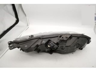 bontott HONDA CIVIC X Bal Ledes Fényszóró
