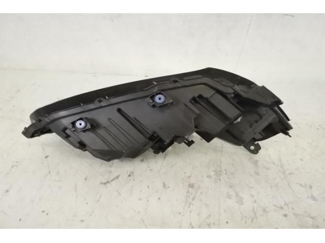 bontott HONDA CIVIC X Bal Ledes Fényszóró