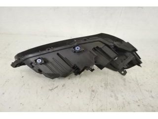 bontott HONDA CIVIC X Bal Ledes Fényszóró