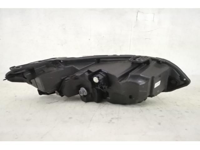 bontott HONDA CIVIC X Bal Ledes Fényszóró