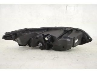 bontott HONDA CIVIC X Bal Ledes Fényszóró